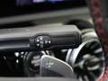Mercedes-Benz CLA 180 Business Solution AMG / Achteruitrijcamera / Stoel Zwart - thumbnail 18