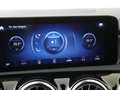 Mercedes-Benz CLA 180 Business Solution AMG / Achteruitrijcamera / Stoel Zwart - thumbnail 21