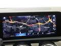 Mercedes-Benz CLA 180 Business Solution AMG / Achteruitrijcamera / Stoel Zwart - thumbnail 20