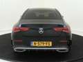 Mercedes-Benz CLA 180 Business Solution AMG / Achteruitrijcamera / Stoel Zwart - thumbnail 7