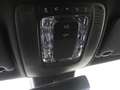 Mercedes-Benz CLA 180 Business Solution AMG / Achteruitrijcamera / Stoel Zwart - thumbnail 27