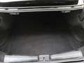 Mercedes-Benz CLA 180 Business Solution AMG / Achteruitrijcamera / Stoel Zwart - thumbnail 32