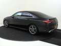 Mercedes-Benz CLA 180 Business Solution AMG / Achteruitrijcamera / Stoel Zwart - thumbnail 3