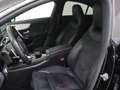 Mercedes-Benz CLA 180 Business Solution AMG / Achteruitrijcamera / Stoel Zwart - thumbnail 14