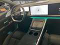 Xpeng G9 AWD Performance 360 AHK AIRMATIC DISTR KAMERA Grau - thumbnail 11