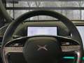 Xpeng G9 AWD Performance 360 AHK AIRMATIC DISTR KAMERA Grijs - thumbnail 18