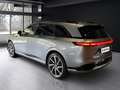 Xpeng G9 AWD Performance 360 AHK AIRMATIC DISTR KAMERA Grau - thumbnail 9