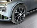 Xpeng G9 AWD Performance 360 AHK AIRMATIC DISTR KAMERA Grau - thumbnail 16