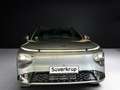 Xpeng G9 AWD Performance 360 AHK AIRMATIC DISTR KAMERA Grau - thumbnail 5