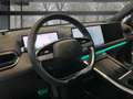 Xpeng G9 AWD Performance 360 AHK AIRMATIC DISTR KAMERA Grijs - thumbnail 12