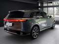 Xpeng G9 AWD Performance 360 AHK AIRMATIC DISTR KAMERA Grijs - thumbnail 7