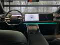 Xpeng G9 AWD Performance 360 AHK AIRMATIC DISTR KAMERA Grau - thumbnail 13