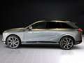 Xpeng G9 AWD Performance 360 AHK AIRMATIC DISTR KAMERA Grau - thumbnail 10