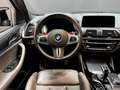 BMW X4 M Competition Gris - thumbnail 11