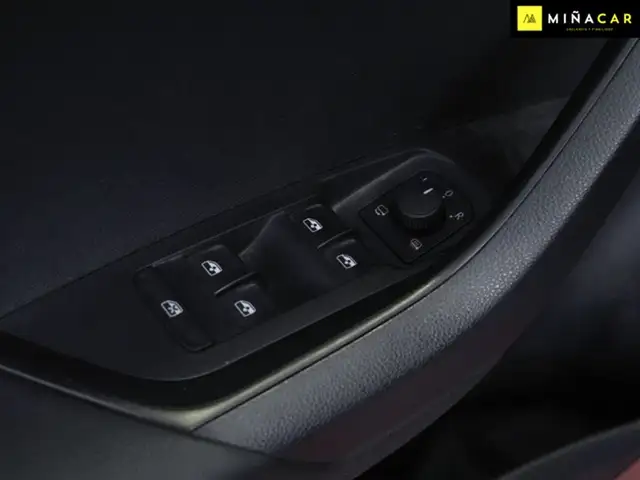 Skoda Karoq view 25