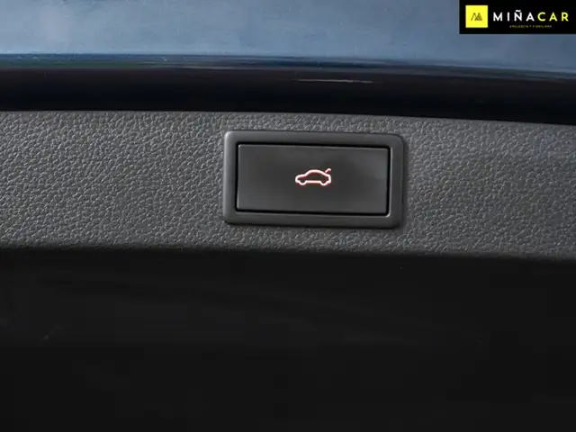 Skoda Karoq view 29