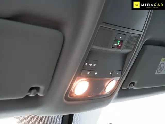 Skoda Karoq view 22