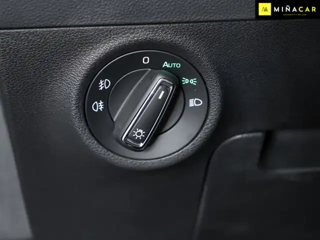 Skoda Karoq view 20