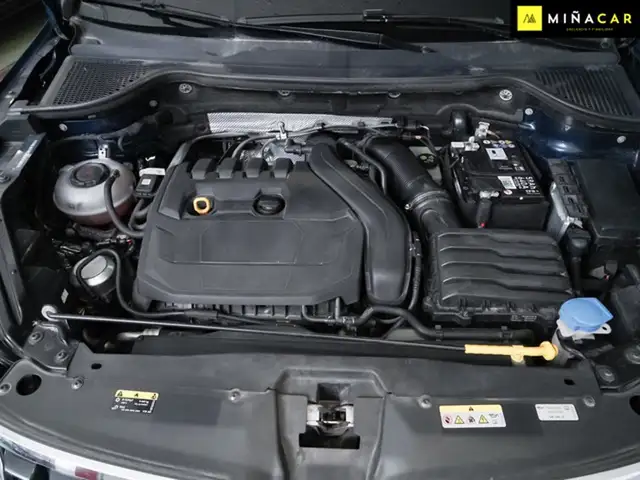Skoda Karoq view 30