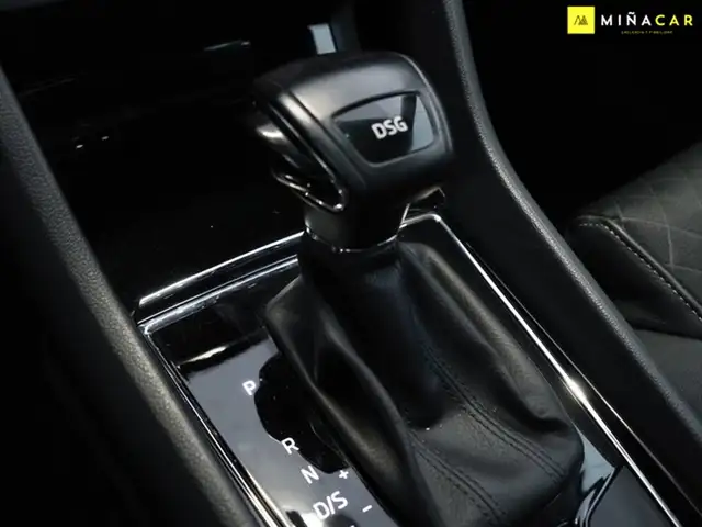 Skoda Karoq view 10