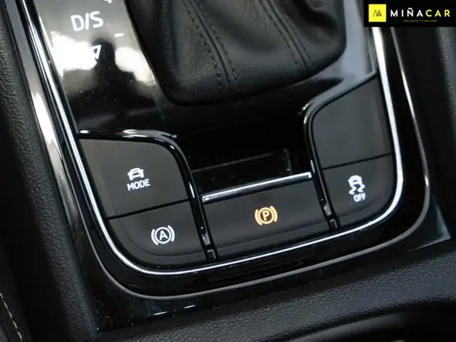 Skoda Karoq view 19