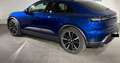 Porsche Macan Electric 4 Blau - thumbnail 9