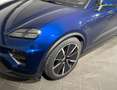 Porsche Macan Electric 4 Blau - thumbnail 10