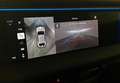 Porsche Macan Electric 4 Blau - thumbnail 12
