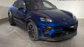 Porsche Macan Electric 4 Blau - thumbnail 4