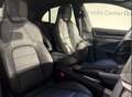 Porsche Macan Electric 4 Blau - thumbnail 14