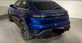 Porsche Macan Electric 4 Blau - thumbnail 3