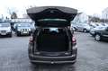 Renault Grand Scenic IV BOSE-Edition 7-Sitzer*TOP+Scheckh. Brązowy - thumbnail 8