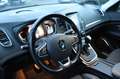 Renault Grand Scenic IV BOSE-Edition 7-Sitzer*TOP+Scheckh. Bruin - thumbnail 12