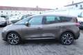 Renault Grand Scenic IV BOSE-Edition 7-Sitzer*TOP+Scheckh. Marrone - thumbnail 5