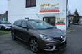Renault Grand Scenic IV BOSE-Edition 7-Sitzer*TOP+Scheckh. Bruin - thumbnail 1