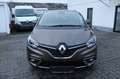 Renault Grand Scenic IV BOSE-Edition 7-Sitzer*TOP+Scheckh. Bruin - thumbnail 3
