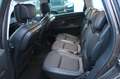 Renault Grand Scenic IV BOSE-Edition 7-Sitzer*TOP+Scheckh. Marrón - thumbnail 21