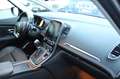 Renault Grand Scenic IV BOSE-Edition 7-Sitzer*TOP+Scheckh. Marrón - thumbnail 13