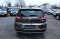 Renault Grand Scenic IV BOSE-Edition 7-Sitzer*TOP+Scheckh. Marrone - thumbnail 7