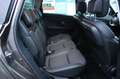 Renault Grand Scenic IV BOSE-Edition 7-Sitzer*TOP+Scheckh. Bruin - thumbnail 16