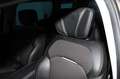 Renault Grand Scenic IV BOSE-Edition 7-Sitzer*TOP+Scheckh. Bruin - thumbnail 19