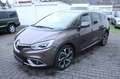 Renault Grand Scenic IV BOSE-Edition 7-Sitzer*TOP+Scheckh. Коричневий - thumbnail 4