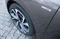 Renault Grand Scenic IV BOSE-Edition 7-Sitzer*TOP+Scheckh. Коричневий - thumbnail 11
