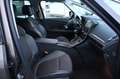 Renault Grand Scenic IV BOSE-Edition 7-Sitzer*TOP+Scheckh. Коричневий - thumbnail 15