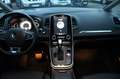Renault Grand Scenic IV BOSE-Edition 7-Sitzer*TOP+Scheckh. Коричневий - thumbnail 14