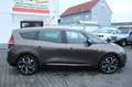 Renault Grand Scenic IV BOSE-Edition 7-Sitzer*TOP+Scheckh. Marrón - thumbnail 10