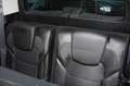 Renault Grand Scenic IV BOSE-Edition 7-Sitzer*TOP+Scheckh. Bruin - thumbnail 20