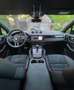 Porsche Cayenne COUPE 4.0 Bi-Turbo V8 GTS Tiptronic Zwart - thumbnail 5