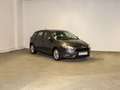 Ford Focus 1.5TDCi Trend+ 120 Gris - thumbnail 2