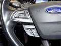 Ford Focus 1.5TDCi Trend+ 120 Gris - thumbnail 21